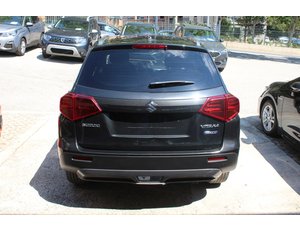 
										SUZUKI VITARA 1.4 T GLE MILD HYBRID full									