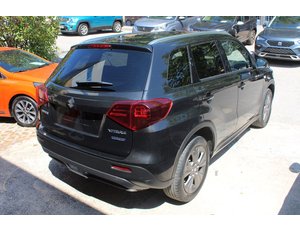 
										SUZUKI VITARA 1.4 T GLE MILD HYBRID full									