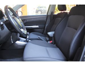 
										SUZUKI VITARA 1.4 T GLE MILD HYBRID full									