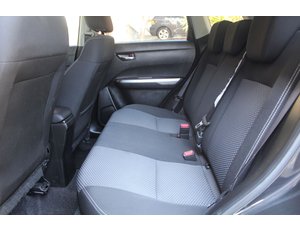 
										SUZUKI VITARA 1.4 T GLE MILD HYBRID full									