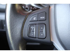 
										SUZUKI VITARA 1.4 T GLE MILD HYBRID full									