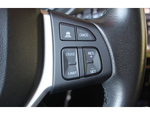 
										SUZUKI VITARA 1.4 T GLE MILD HYBRID full									