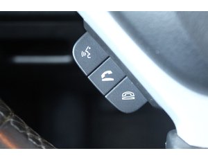 
										SUZUKI VITARA 1.4 T GLE MILD HYBRID full									
