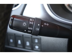 
										SUZUKI VITARA 1.4 T GLE MILD HYBRID full									