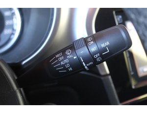 
										SUZUKI VITARA 1.4 T GLE MILD HYBRID full									