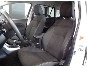 
										SUZUKI SCROSS 1.4 DITC GLE MILD HYBRID full									