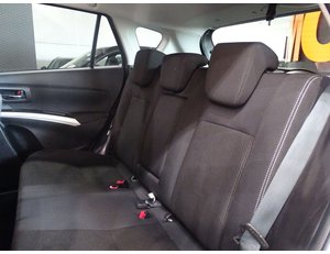 
										SUZUKI SCROSS 1.4 DITC GLE MILD HYBRID full									