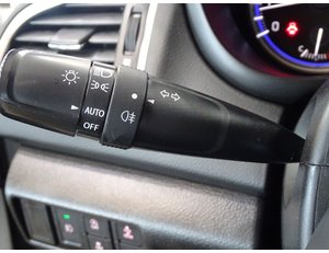 
										SUZUKI SCROSS 1.4 DITC GLE MILD HYBRID full									