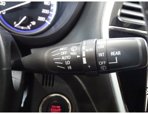 
										SUZUKI SCROSS 1.4 DITC GLE MILD HYBRID full									