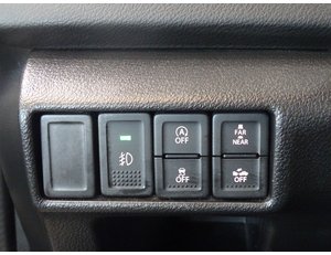 
										SUZUKI SCROSS 1.4 DITC GLE MILD HYBRID full									