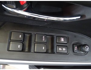 
										SUZUKI SCROSS 1.4 DITC GLE MILD HYBRID full									