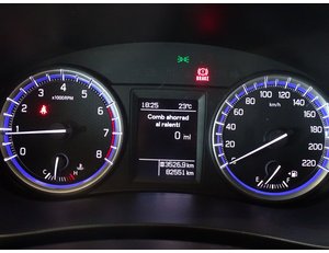 
										SUZUKI SCROSS 1.4 DITC GLE MILD HYBRID full									