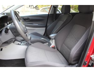 
										HYUNDAI BAYON 1.0 TGDI 74KW (100CV) 48V MAXX full									