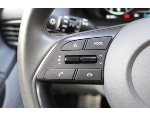 
										HYUNDAI BAYON 1.0 TGDI 74KW (100CV) 48V MAXX full									