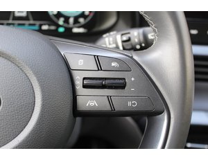 
										HYUNDAI BAYON 1.0 TGDI 74KW (100CV) 48V MAXX full									