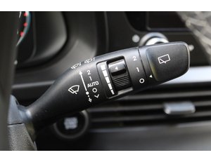 
										HYUNDAI BAYON 1.0 TGDI 74KW (100CV) 48V MAXX full									