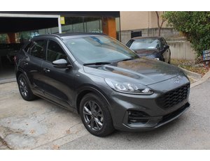 
										FORD KUGA ST-LINE 2.5 DURATEC FHEV 140KW AUTO full									