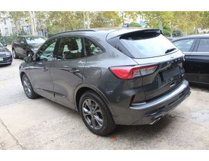 
										FORD KUGA ST-LINE 2.5 DURATEC FHEV 140KW AUTO full									