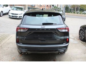 
										FORD KUGA ST-LINE 2.5 DURATEC FHEV 140KW AUTO full									