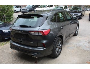 
										FORD KUGA ST-LINE 2.5 DURATEC FHEV 140KW AUTO full									