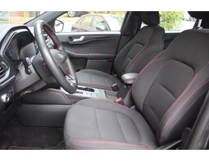 
										FORD KUGA ST-LINE 2.5 DURATEC FHEV 140KW AUTO full									