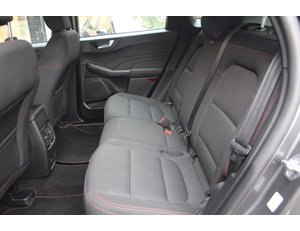 
										FORD KUGA ST-LINE 2.5 DURATEC FHEV 140KW AUTO full									