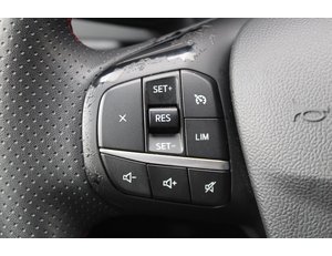 
										FORD KUGA ST-LINE 2.5 DURATEC FHEV 140KW AUTO full									