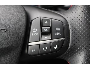 
										FORD KUGA ST-LINE 2.5 DURATEC FHEV 140KW AUTO full									