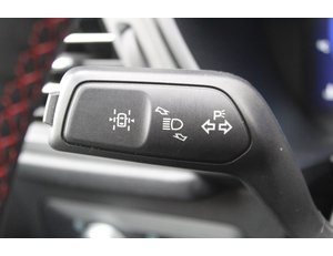
										FORD KUGA ST-LINE 2.5 DURATEC FHEV 140KW AUTO full									