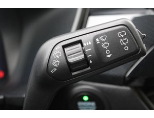 
										FORD KUGA ST-LINE 2.5 DURATEC FHEV 140KW AUTO full									