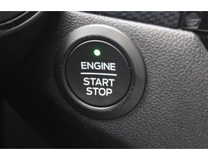 
										FORD KUGA ST-LINE 2.5 DURATEC FHEV 140KW AUTO full									