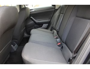 
										VOLKSWAGEN POLO ADVANCE 1.0 TSI 70KW (95CV) full									