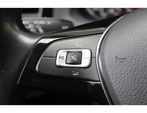 
										VOLKSWAGEN POLO ADVANCE 1.0 TSI 70KW (95CV) full									