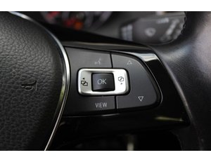 
										VOLKSWAGEN POLO ADVANCE 1.0 TSI 70KW (95CV) full									