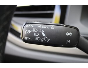 
										VOLKSWAGEN POLO ADVANCE 1.0 TSI 70KW (95CV) full									