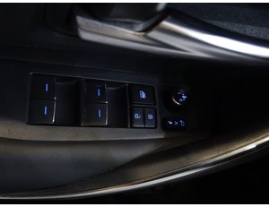 
										SUZUKI SWACE 1.8 GLX HYBRID full									
