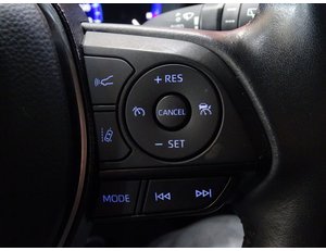 
										SUZUKI SWACE 1.8 GLX HYBRID full									