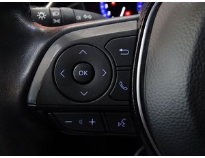 
										SUZUKI SWACE 1.8 GLX HYBRID full									
