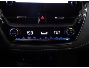 
										SUZUKI SWACE 1.8 GLX HYBRID full									