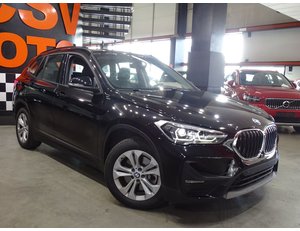 
										BMW X1 XDRIVE25E full									
