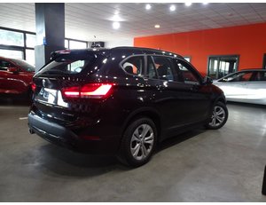 
										BMW X1 XDRIVE25E full									