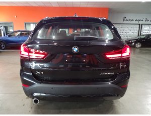 
										BMW X1 XDRIVE25E full									