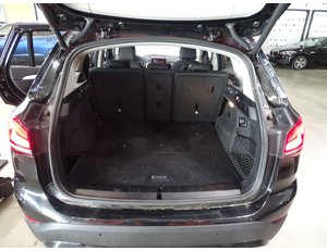 
										BMW X1 XDRIVE25E full									