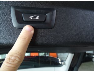 
										BMW X1 XDRIVE25E full									