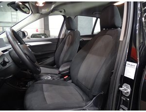 
										BMW X1 XDRIVE25E full									