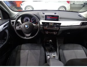 
										BMW X1 XDRIVE25E full									