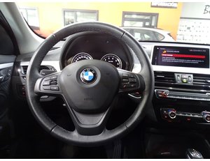 
										BMW X1 XDRIVE25E full									