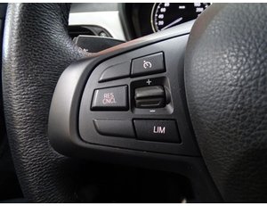 
										BMW X1 XDRIVE25E full									