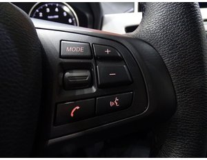 
										BMW X1 XDRIVE25E full									