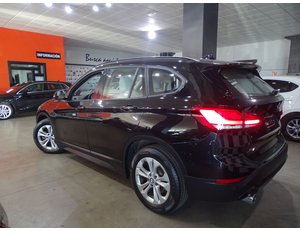 
										BMW X1 XDRIVE25E full									